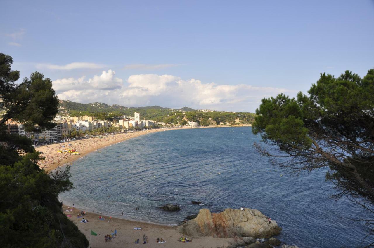 El Amigo * Lloret de Mar
