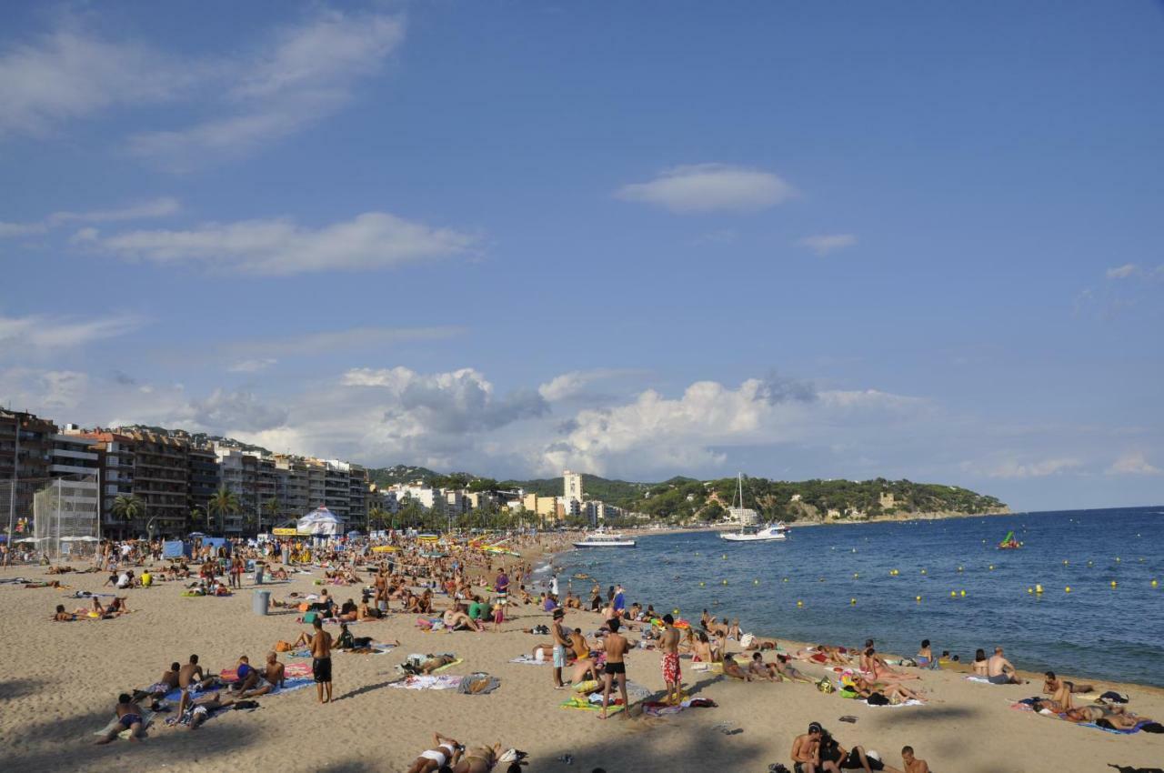 El Amigo Lloret de Mar