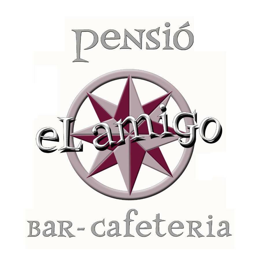 El Amigo Lloret de Mar
